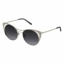 Damensonnenbrille Sting Ø 51 mm