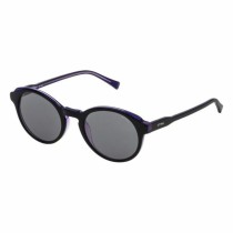 Unisex-Sonnenbrille Sting SST13150C11V