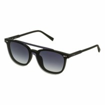 Men's Sunglasses Sting SST08999U28F