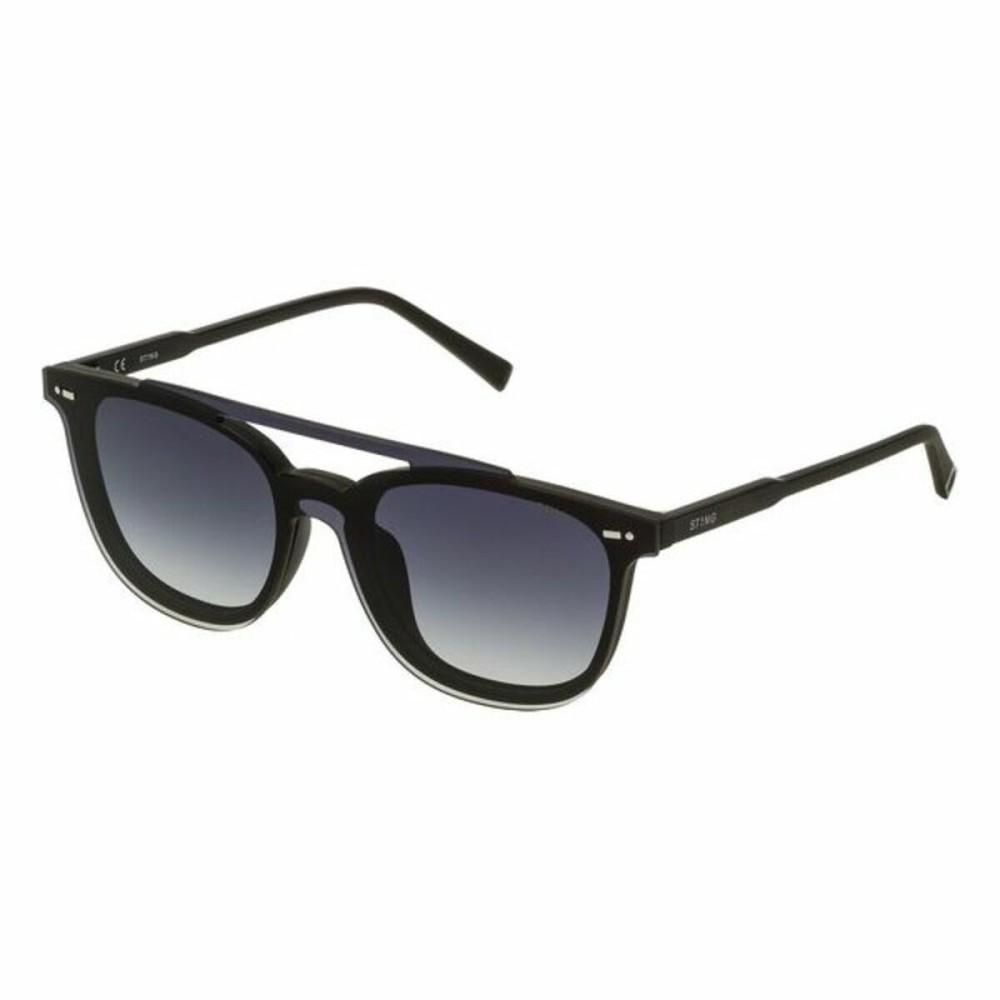 Lunettes de soleil Homme Sting SST08999U28F