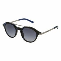 Unisex-Sonnenbrille Sting SST023490NK3 Ø 49 mm