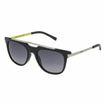 Herrensonnenbrille Sting SST0245209GU Ø 52 mm