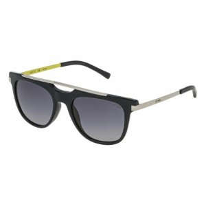 Lunettes de soleil Homme Sting SST0245209GU Ø 52 mm