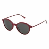 Unisex-Sonnenbrille Sting SST007510TA6 Ø 51 mm