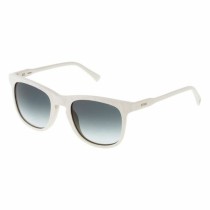 Unisex Sunglasses Sting SS6581V51GGBX Ø 51 mm