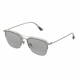 Lunettes de soleil Homme Police SPL78354579X ø 54 mm