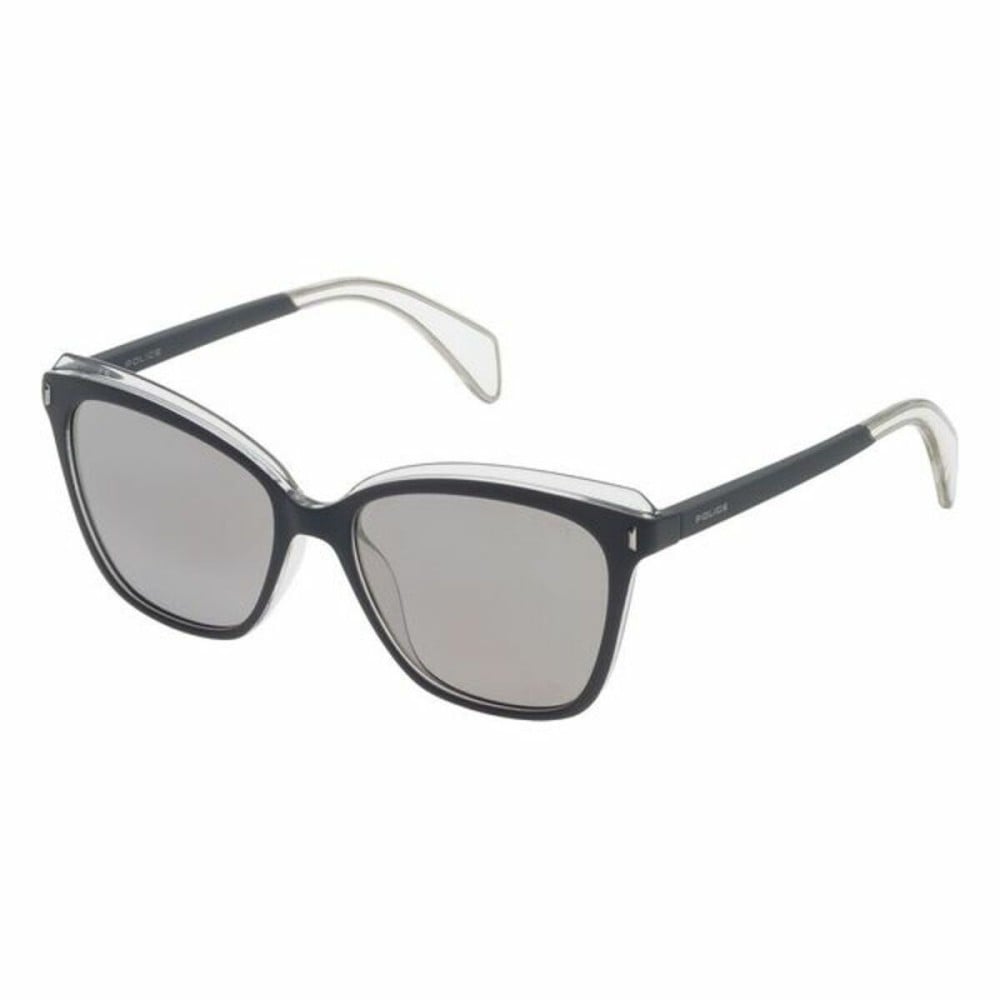 Ladies' Sunglasses Police SPL643567DXX