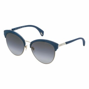 Damensonnenbrille Police SPL61956594F ø 56 mm