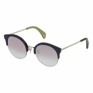 Damensonnenbrille Police SPL61561300X Ø 61 mm