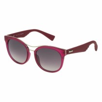 Damensonnenbrille Police SPL412529M5X Ø 52 mm