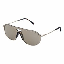 Lunettes de soleil Homme Lozza SL233899300G