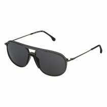 Herrensonnenbrille Lozza SL2338990568