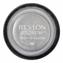 Lidschatten Colorstay Revlon