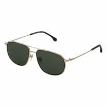 Herrensonnenbrille Lozza SL2328V56300P ø 56 mm