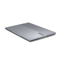 Laptop Lenovo 21NH001UPB 16" 32 GB RAM 512 GB SSD