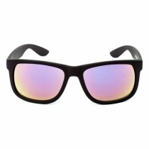 Lunettes de soleil Unisexe LondonBe LBUV400 Ø 50 mm