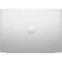 Laptop HP AD1J2ET 16" amd ryzen 5 7535U 16 GB RAM 1 TB SSD