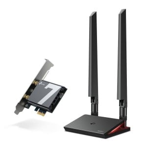 Netzadapter TP-Link TBE550E