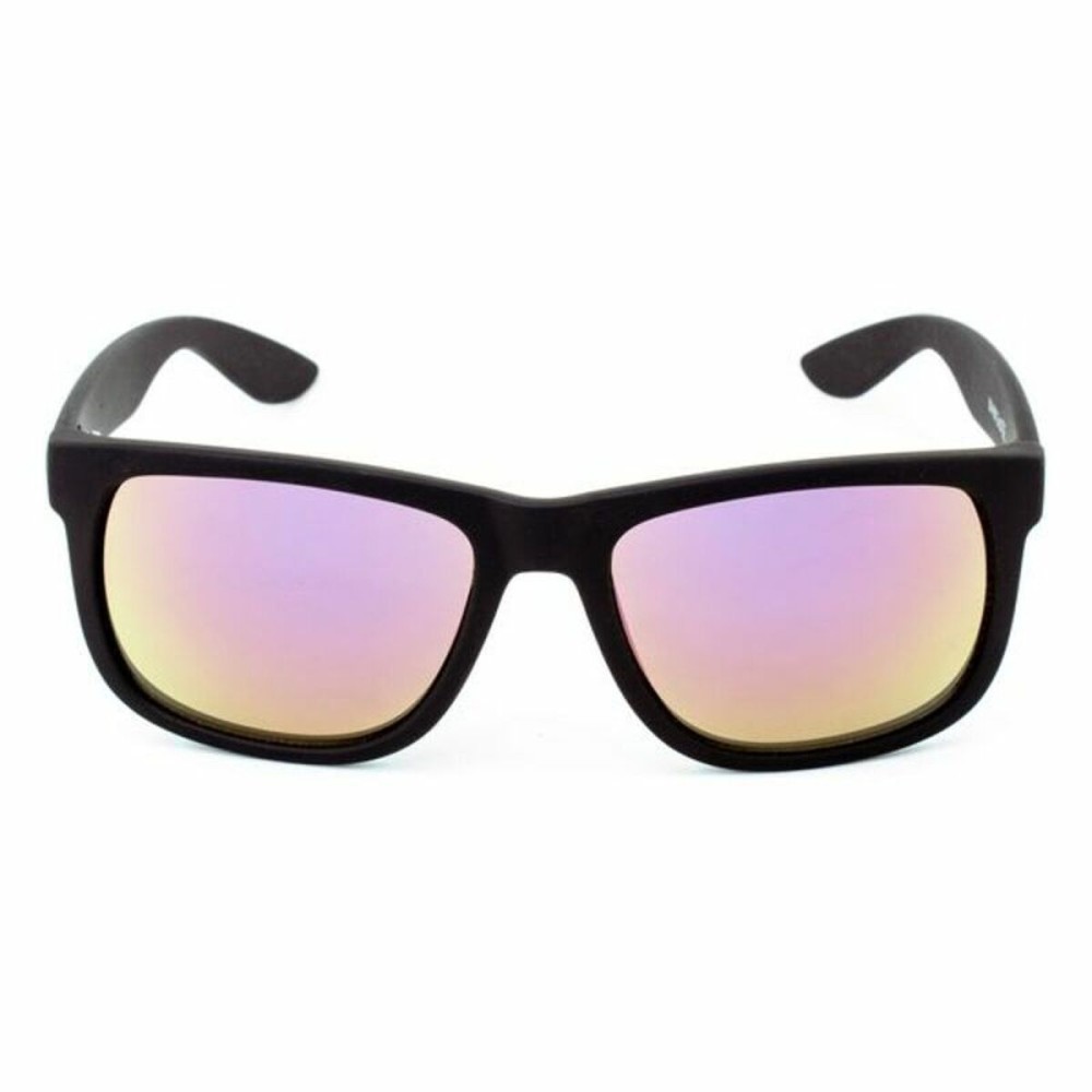 Lunettes de soleil Unisexe LondonBe LB799285111245 Ø 50 mm