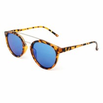 Unisex-Sonnenbrille LondonBe LB7992851112440 Ø 52 mm