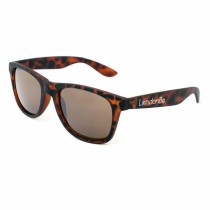 Unisex-Sonnenbrille LondonBe LB799285111243 Ø 50 mm