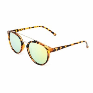 Unisex-Sonnenbrille LondonBe LB799285111242 Ø 50 mm