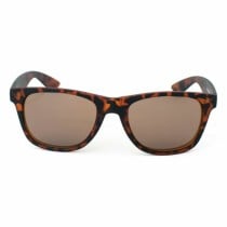 Lunettes de soleil Unisexe LondonBe LB799285111243 Ø 50 mm