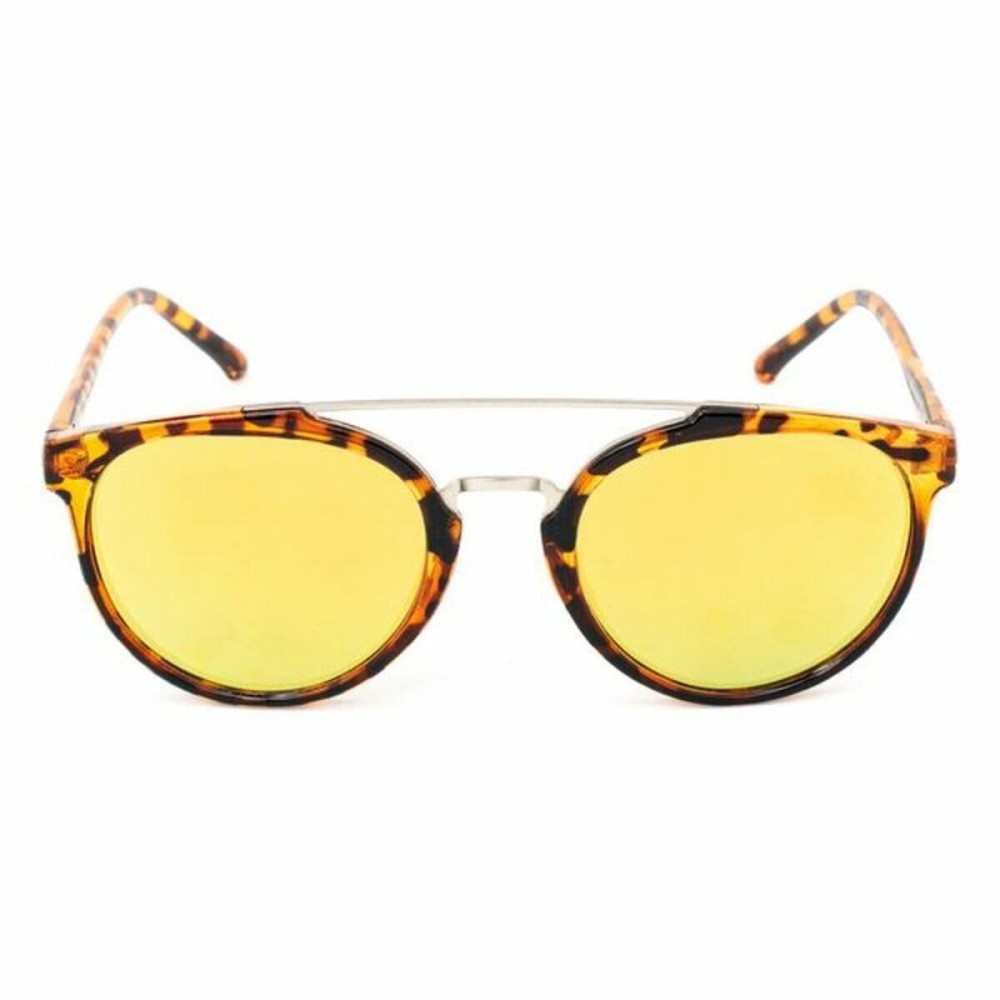 Lunettes de soleil Unisexe LondonBe LB799285111242 Ø 50 mm