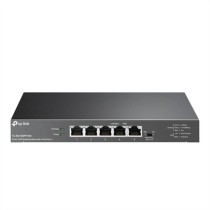 Switch TP-Link TL-SG105PP-M2