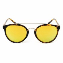 Lunettes de soleil Unisexe LondonBe LB7992851112411 Ø 50 mm