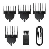 Hair Clippers Feel Maestro MR-661