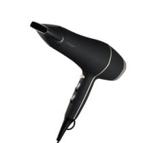 Sèche-cheveux Feel Maestro MR-221 Noir 2400 W