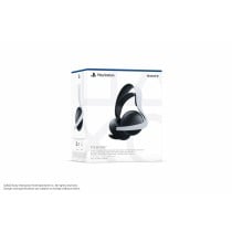Gaming Headset with Microphone Sony Pulse Elite