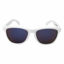 Unisex-Sonnenbrille LondonBe LB79928511123 Ø 50 mm