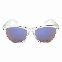 Lunettes de soleil Unisexe LondonBe LB79928511120 Ø 50 mm