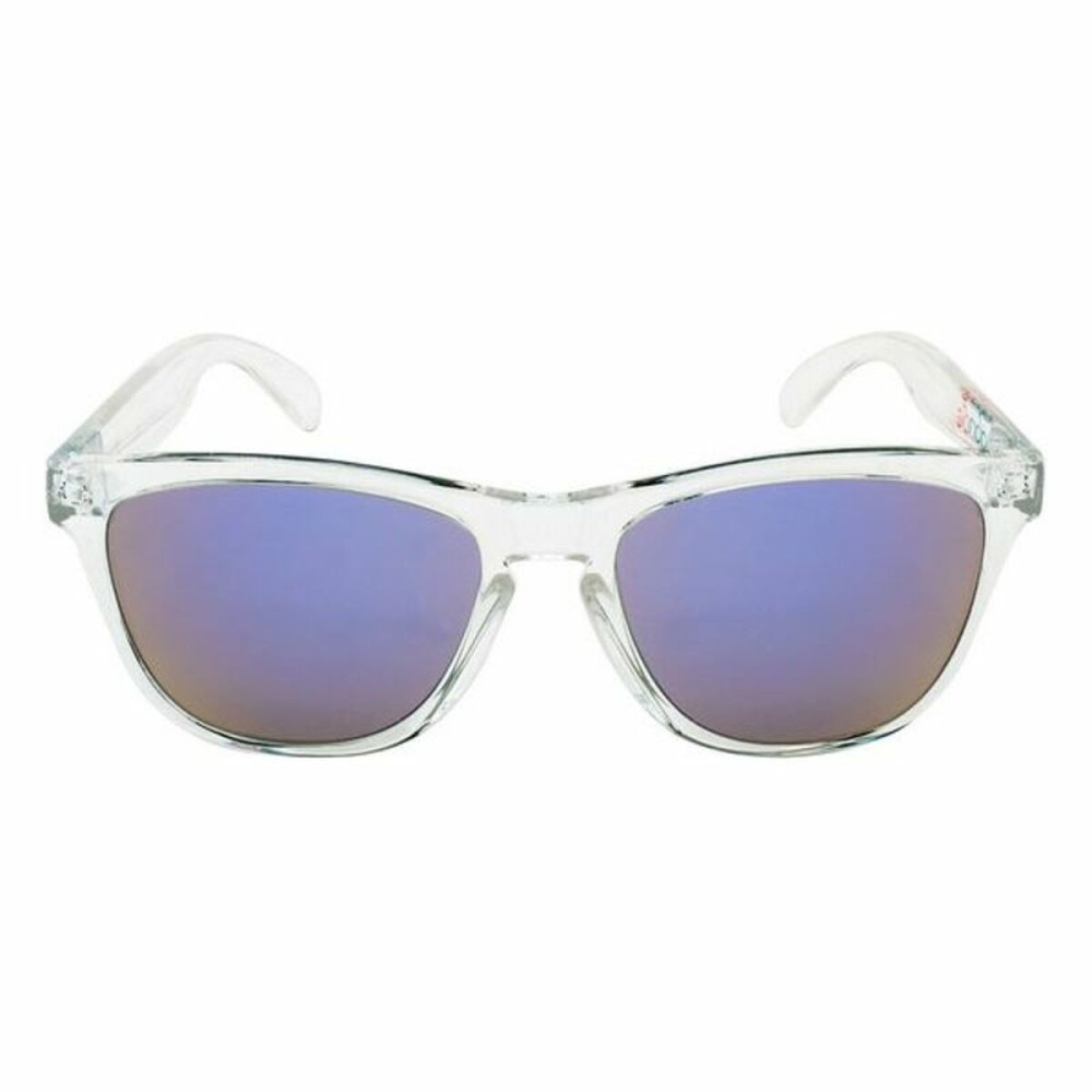 Unisex-Sonnenbrille LondonBe LB79928511120 Ø 50 mm