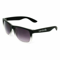 Lunettes de soleil Unisexe LondonBe LB79928511118 Ø 52 mm