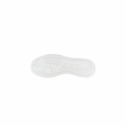 Chaussures de Running pour Adultes U.S. Polo Assn. KOSMO001A Blanc