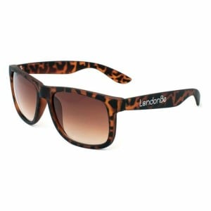 Unisex-Sonnenbrille LondonBe LB79928511117 Ø 50 mm