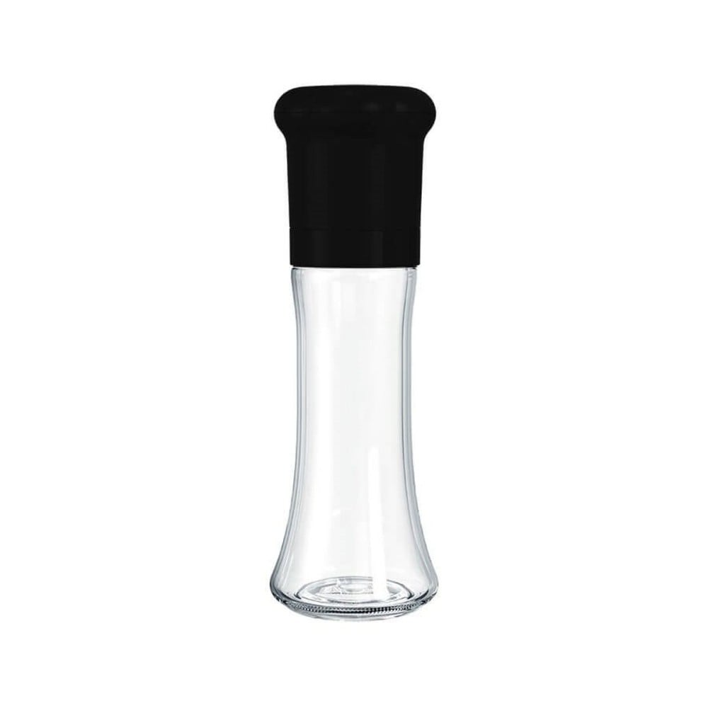 Gewürzmühle Feel Maestro MR-1613-BLACK Schwarz