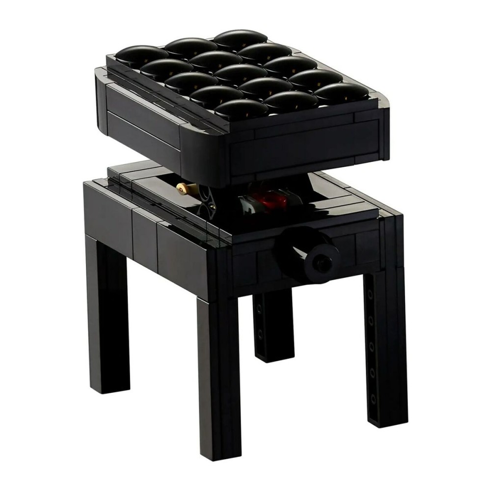 Playset Lego 21323 3662 Pièces