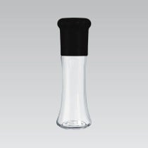 Spice Grinder Feel Maestro MR-1613-BLACK Black