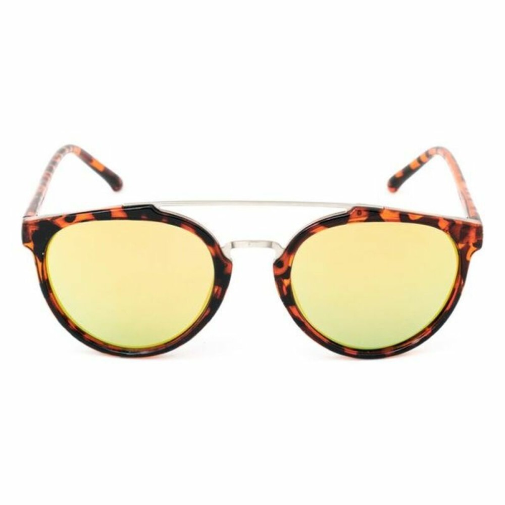 Lunettes de soleil Unisexe LondonBe LB79928511112 Ø 50 mm