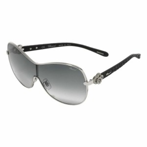 Ladies' Sunglasses Chopard SCHC25S990579