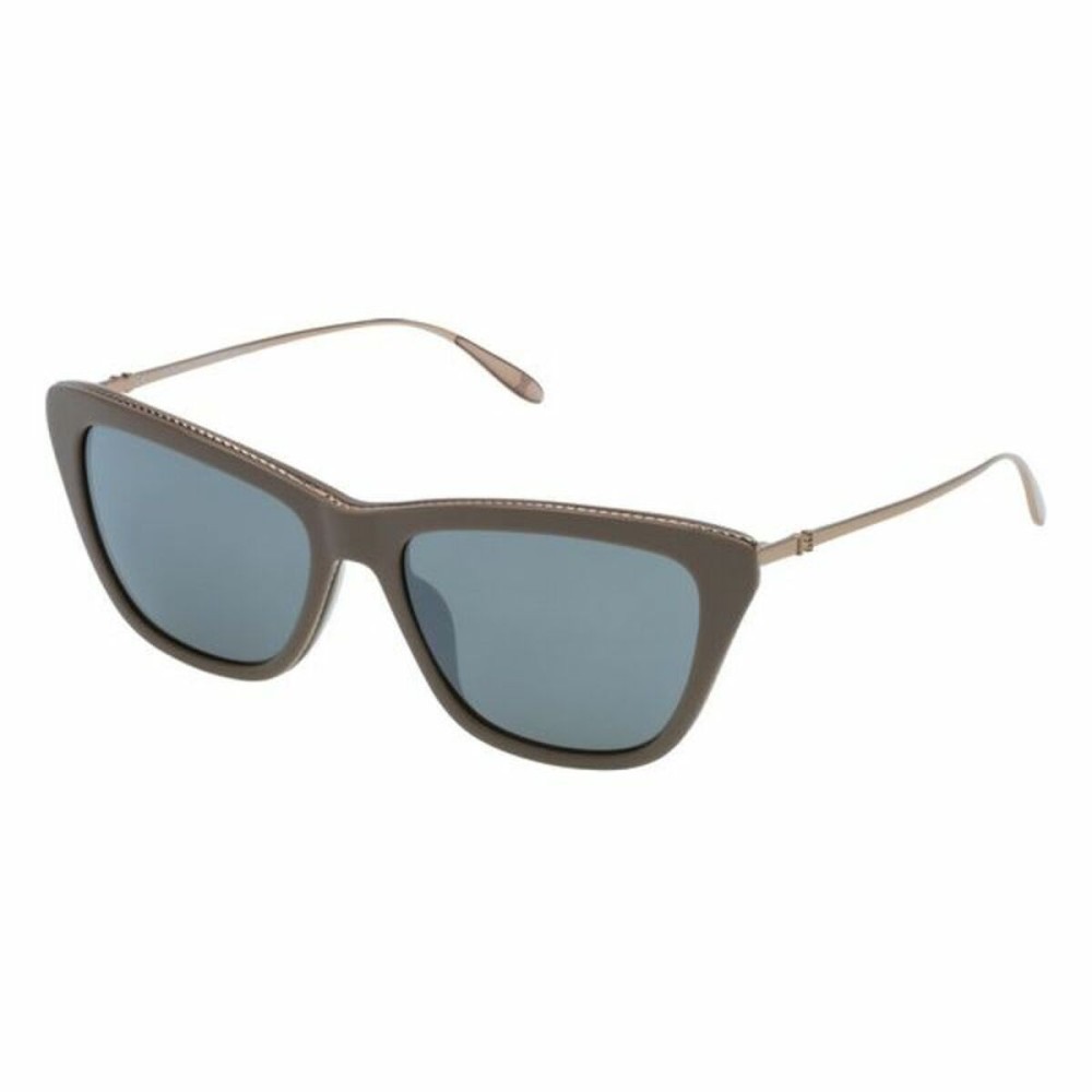 Damensonnenbrille Carolina Herrera SHN582M55V55X Ø 55 mm