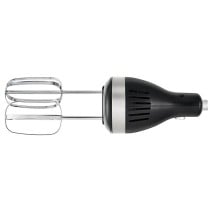 Standmixer Lafe LAFMIX47473 Schwarz