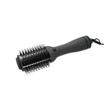 Lockenzange Feel Maestro MR-260 1200 W