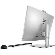 Tout en Un HP EliteOne 870 G9 27" Intel Core i5-13500 16 GB RAM 512 GB SSD