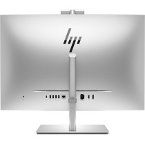 Tout en Un HP EliteOne 870 G9 27" Intel Core i5-13500 16 GB RAM 512 GB SSD
