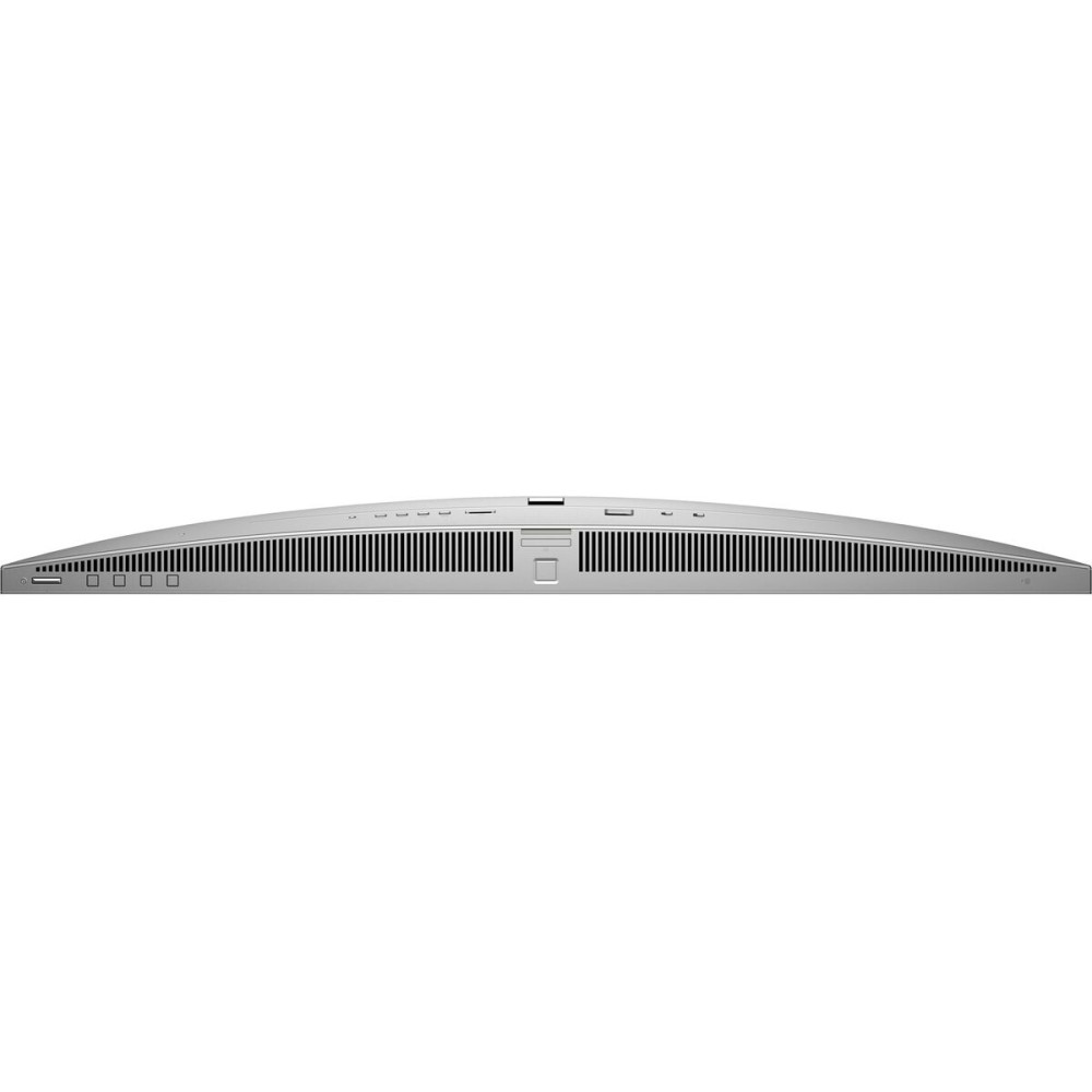 Tout en Un HP EliteOne 870 G9 27" Intel Core i5-13500 16 GB RAM 512 GB SSD